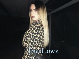 InesLowe