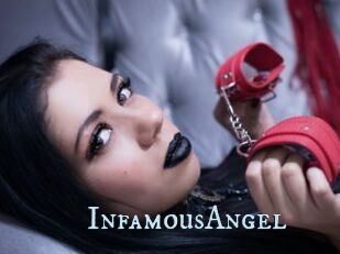 InfamousAngel