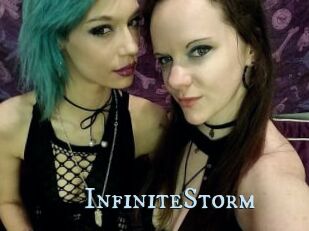 InfiniteStorm