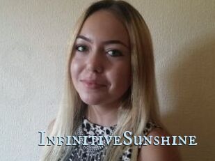 InfinitiveSunshine
