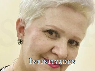 Infinityaden