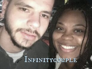 Infinitycouple