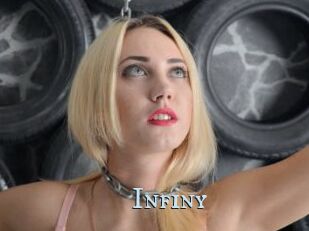 Infiny