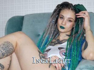 IngaLight