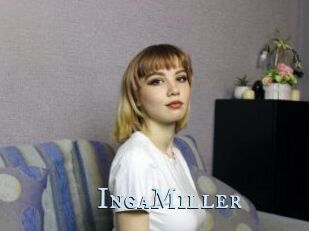 IngaMiller