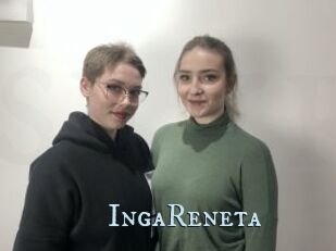IngaReneta