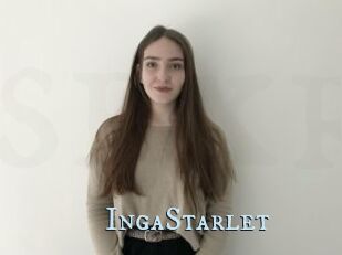 IngaStarlet