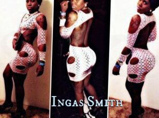 Ingas_Smith