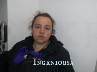Ingeniousa