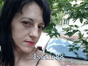 Ingrid88