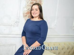 IngridChase