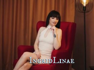 IngridLinae