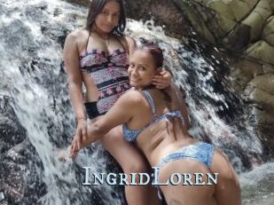 IngridLoren