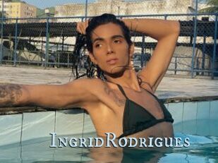 IngridRodrigues