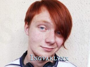 Ingvarlynx