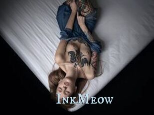InkMeow