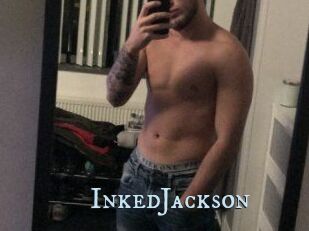 InkedJackson