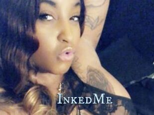 InkedMe