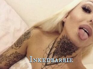 Inked_barbie