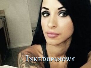 Inkedupsnowy