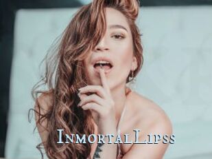 InmortalLipss