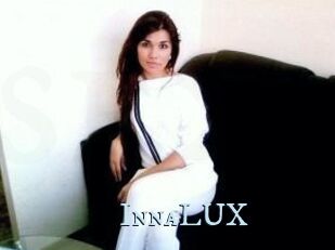 InnaLUX