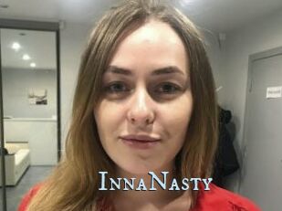 InnaNasty