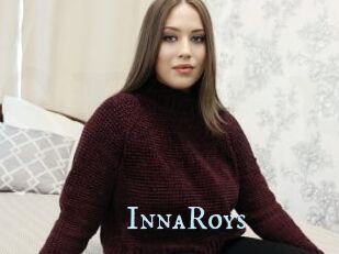 InnaRoys