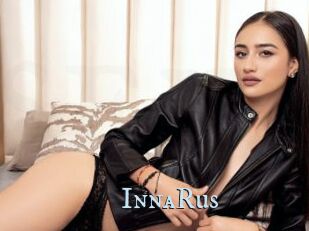 InnaRus
