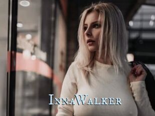 InnaWalker