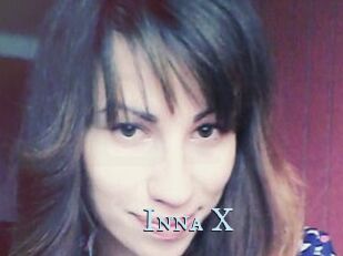 Inna_X