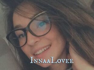 InnaaLovee