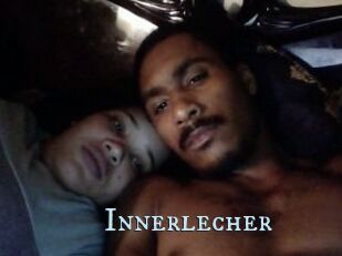 Innerlecher