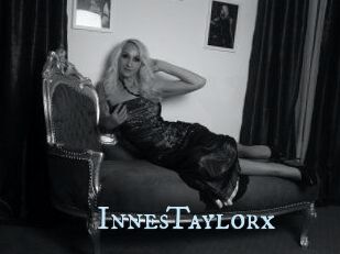 InnesTaylorx