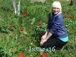 Inneta36
