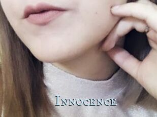 Innocence