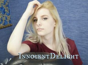 InnocentDelight