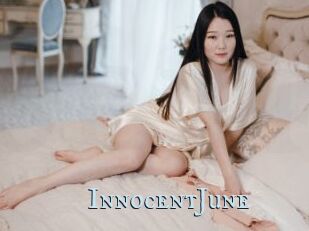 InnocentJune