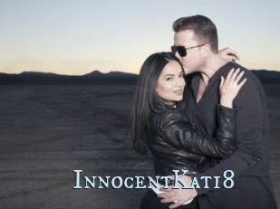 InnocentKat18