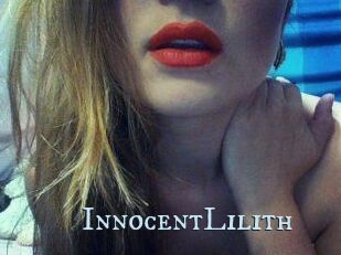 Innocent_Lilith