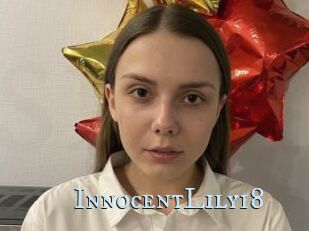 InnocentLily18