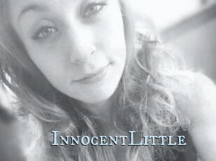 InnocentLittle