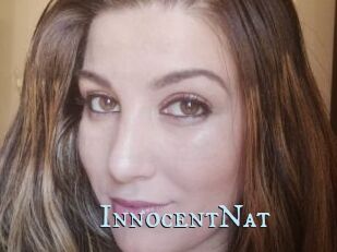 InnocentNat