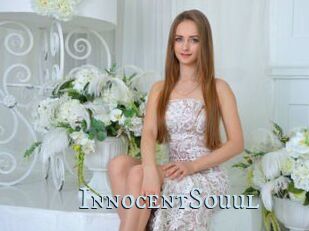 InnocentSouul