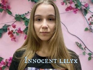 Innocent_lilyx
