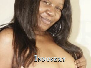 Innosexy