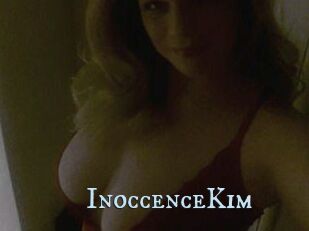 InoccenceKim