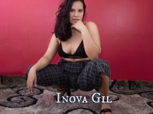 Inova_Gil