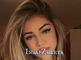 InsafZuleya
