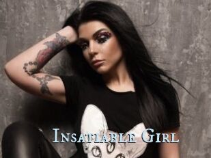 Insatiable_Girl